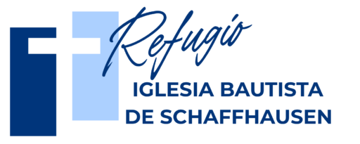 refugioiglesia.ch